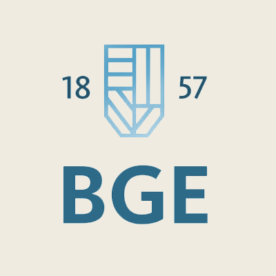 Logobge2