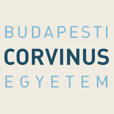 Logocorvinus2